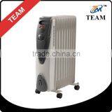 Ningbo Taimu Home Use Oil Filled Radiator Heater Model NY-F thumbnail-1