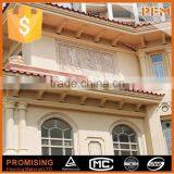 PFM High Quality Wholesale Facade Cladding thumbnail-5