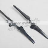1555 Carbon Fiber Propellers CW & CCW for Drone Quadcopter Multicopter thumbnail-3