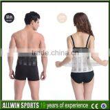 Adjustable Pain Relief Lumbar Waist Support Orthopedic Back Braces thumbnail-5