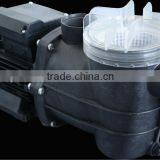CE Pool Pump(swimming Pool) thumbnail-1