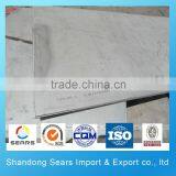 Mirror Polishing 1.2mm Stainless Steel Cladding Sheet thumbnail-5