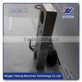 Wireless Tension Load Cell for Crane Scale BH AD Using the 24bit Precision Low Noise Chip About 100 Million Internal Evidence thumbnail-4