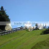 Sunjoy Cheap Inflatable PVC Water Zorb Ball Zorbing Human Hamster Ball for Sale thumbnail-2