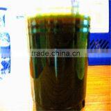 Environmental Rubber Processing Oil of Poland