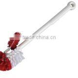 5 Axis High Speed Drilling and Tufting Machine thumbnail-4