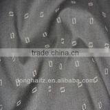 100 Cotton Fabric for T-shirt