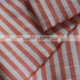 100% Cotton Yarn Dyed Woven Fabric thumbnail-2
