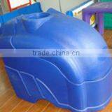 Cleaning Dust Class Mechanical Plastic Shell thumbnail-3