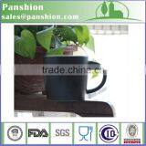 Best Quality Black Coffee Mug thumbnail-1