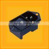 Power Plug,electric Power Socket,Relay Switch Socket,power Socket thumbnail-6
