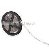 DC12V 300CM 60led/mSMD5050 Flexible Plant Growing Led Strip Light thumbnail-3