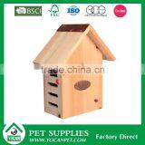 Insect House Hotel Hive Bee thumbnail-1