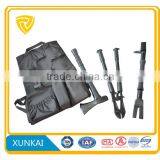 Power & Rescue Tool Force Tools Kit thumbnail-1