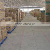 China Consolidation Services to La Guaira,Port of Spain,Puerto Cabello,Rio Haina,Kingston,Barranquilla thumbnail-1