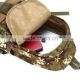 Bag Factory Backpack Chair thumbnail-6