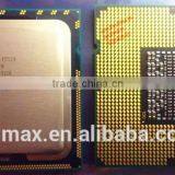 Intel XEON E5520 Quad-core CPU 1366 Formal Edition Quality for One Year thumbnail-2
