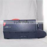 Desktop Wedding Card Printing Machine Cheap Price thumbnail-1