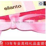 Manufacturer Of Customized Recycled Paper Box/free Design Cosmetic Box, High Quality Paper Box For Cosmetic