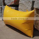 In Stock! New! Reusable! Pushing Air Bag for Quarry!