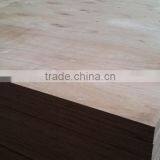 Full Eucalyptus Plywood for Construction thumbnail-1