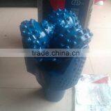 Manufacturers Selling All Kinds of Tricone Bit/insert Three Cone Bit,/steel Tooth Tricone Bit thumbnail-5