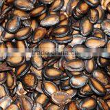 2015 New Crop Superior Quality Hot Sale Watermelon Seeds Specification thumbnail-1