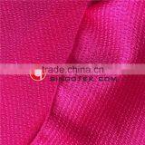 Compression Garment Floral Fabric thumbnail-4