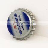 Printed Cola Beer Bottle Tinplate Crown Caps for Bottle 6051803CNN2N thumbnail-2