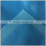 Super Poly Dyeing and Finishing Fabric Winter Sport Wear