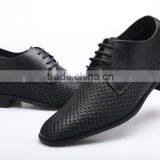 New Design Ladies Summer High Heel Sandals Chappals thumbnail-2