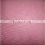 2016 Hot Sale Tricot Super Poly 190GSM