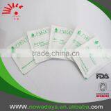 2016 New Hand Wash Oem Wet Tissue Paper Price thumbnail-1