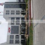 BOPP Transparent Film / BOPP Gloss Film thumbnail-4