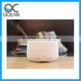 Ocean OCSH20 Mini Portable Wireless Stereo Speaker With Bluetooth