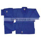 Judo Uniform thumbnail-2