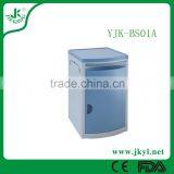 YJK-BS01A Latest Hot Selling Abs Plastic Beside Cabinet thumbnail-1