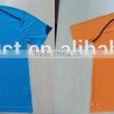 Dri Fit Bird Eye Mesh Fabric Sportswear thumbnail-5