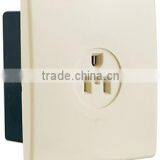 Japanese Standard Socket thumbnail-1