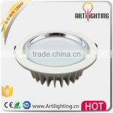 2015 Hot Sale Dimmable Warm White Smd Led Downlight 12w Lm2949 3c-40 thumbnail-5