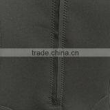 Shorty Surf Suits Wetsuits thumbnail-4