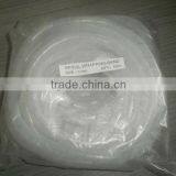 SELL PE XINGO BRAND Insulated 25MM (wire Wrapping Bands) Spiralwrapping Bands-APPRVED BY UL CE ETC thumbnail-1