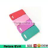 Hot Sale Non-toxic Eco-friendly Garden Eva Knee Pad for Children thumbnail-6