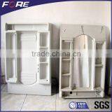 Kindle Metal Custom Hot Sale Design Paper Cardboard Book Display Stand