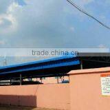 1120 Width Competitive Price Anticorrosion Synthetic Resin Roof Tile thumbnail-4