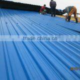 Anti-corrosion Resistance to Acid and Alkali Synthetic Resin Tiles thumbnail-5