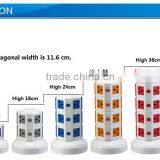 ME-S4 Four Layers Electrical Multi Outlet of With Five Meters Power Line for Industrial and Household Usage thumbnail-6