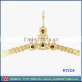 Factory Price TPU Strap Vamp Accessory,TPU Sandal Vamp (HT2030) thumbnail-5