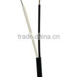 Flexible PVC Insulated Parallel Cable thumbnail-1