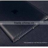 2015 Tablet (High Gloss) Carbon Fiber Design Decal Skin Sticker for Apple IPad Pro 12.9" thumbnail-6